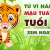 tu-vi-2018-tuoi-dan
