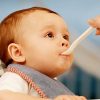thời điểm tốt nhất để cai sữa cho trẻ là từ 18-24 tháng tuổi.