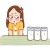 Mẹ nên kiểm soát lượng nước uống vào để cho thai kỳ khỏe mạnh
