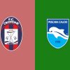 Nhận định Crotone vs Pescara