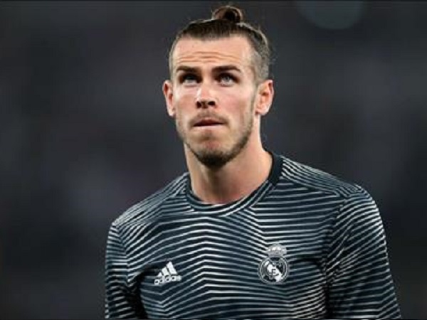 Gareth Bale buộc phải làm điều này nếu muốn thành công ở Real Madrid
