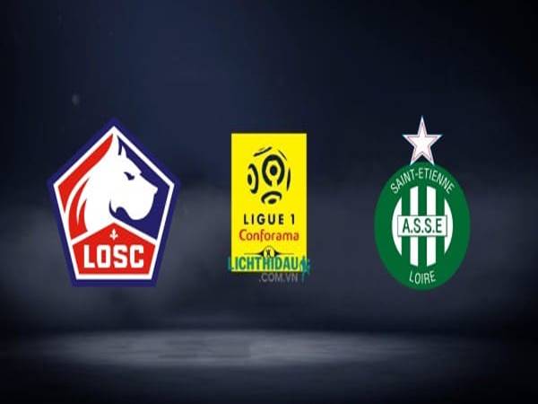lille-vs-st-etienne-00h00-ngay-29-8-2019