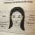 tuong-mat-nguoi-co-doc