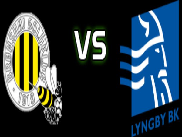 Nhận định soi kèo Bronshoj vs Lyngby, 0h00 ngày 8/10