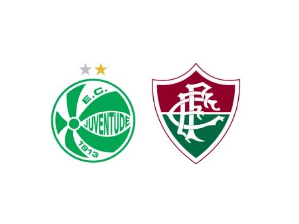 Tip kèo Juventude vs Fluminense – 06h30 18/11, VĐQG Brazil