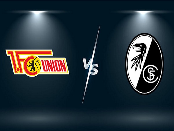Nhận định, soi kèo Union Berlin vs Freiburg – 02h30 16/12, VĐQG Đức