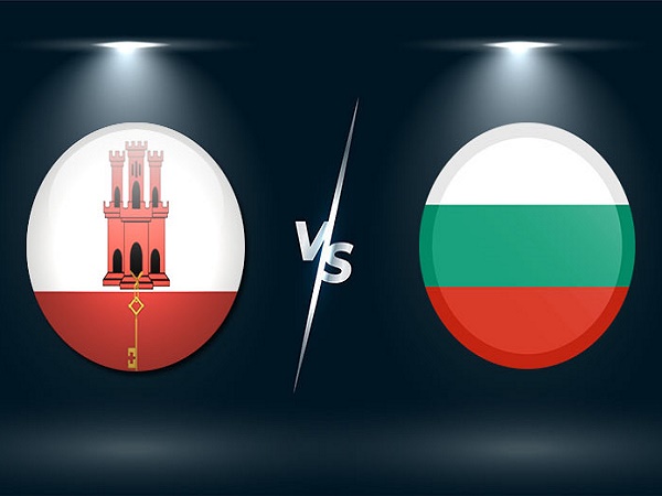 Nhận định, soi kèo Gibraltar vs Bulgaria – 01h45 10/06, Nations League