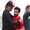 Thể thao sáng 25/6: Liverpool gây sốc sẵn sàng bán Salah