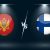Tip kèo Montenegro vs Phần Lan – 01h45 27/09, UEFA Nations League