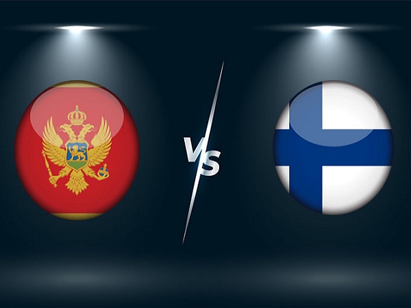 Tip kèo Montenegro vs Phần Lan – 01h45 27/09, UEFA Nations League