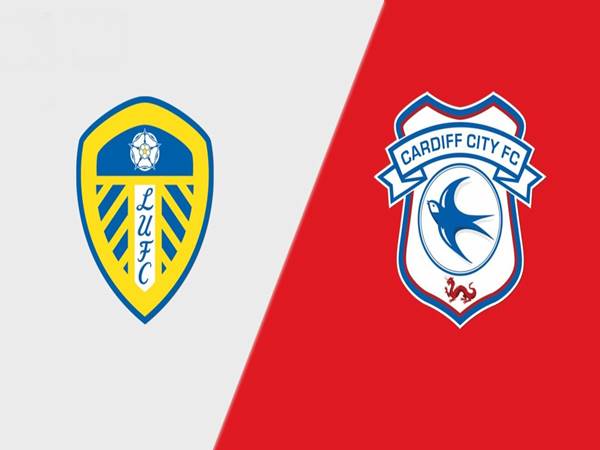 Soi kèo Châu Á Leeds vs Cardiff, 02h45 ngày 19/1