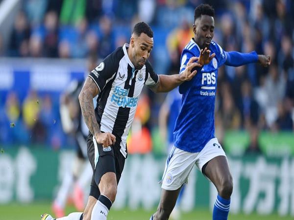 nhan-dinh-newcastle-vs-leicester-03h00-ngay-11-1