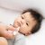 Những cách hạ sốt cho trẻ đơn giản và an toàn