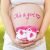 Những dấu hiệu mang thai con gái bạn cần biết