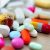 Naproxen