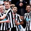 Tin thể thao 28/9: Newcastle United tích cực gia tăng hàng thủ