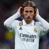 Tin bóng đá trưa 9/3: Luka Modric từ chối Galatasaray