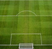 Vòng cấm địa trong bóng đá: Khái niệm, quy tắc và vai trò