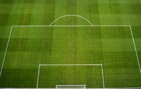 Vòng cấm địa trong bóng đá: Khái niệm, quy tắc và vai trò