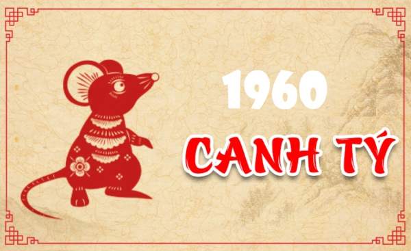 Bí kíp giàu sang với số may mắn tuổi Canh Tý 19/2/2025