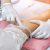 Mẹ bầu nên xét nghiệm Triple Test tuần bao nhiêu chuẩn