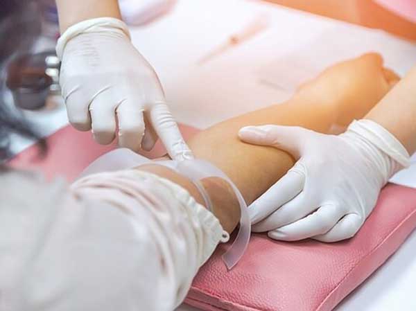 Mẹ bầu nên xét nghiệm Triple Test tuần bao nhiêu chuẩn