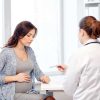 Canxi là một trong những khoáng chất thiết yếu nhất trong suốt quá trình mang thai