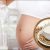 Bà bầu uống sữa đậu nành được không?