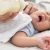 Bé không chịu bú bình phải làm sao?