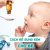Việc bổ sung kẽm cho trẻ có thể thực hiện qua nhiều hình thức khác nhau
