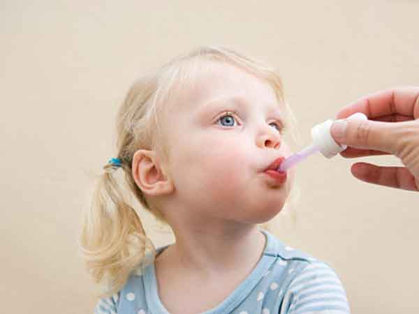 Uống d3k2 có cần uống thêm canxi không?