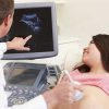 Bảng chỉ số chiều dài xương cánh tay thai nhi theo tuần giúp ba mẹ nắm rõ hơn chỉ số này