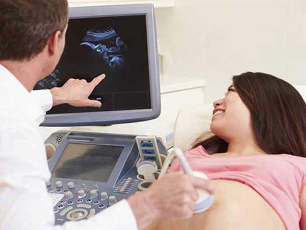 Bảng chỉ số chiều dài xương cánh tay thai nhi theo tuần giúp ba mẹ nắm rõ hơn chỉ số này