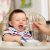 Lịch ăn dặm mẫu cho bé 10 tháng tuổi cần được xây dựng một cách khoa học