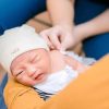 Tiêm vắc-xin lao cho trẻ sơ sinh khi nào là tốt nhất?