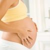 Ở tuần 32, nếu thai chưa nằm ngôi đầu thì bé sẽ tự xoay trong tuần tiếp theo