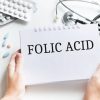 axit folic là vi chất không thể thiếu đối với phụ nữ chuẩn bị mang thai