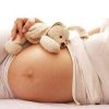 Ở tuần 21, thai nhi đang phát triển rất mạnh mẽ và có những thay đổi đặc biệt