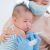 mưng mủ sau tiêm lao là phản ứng hoàn toàn bình thường