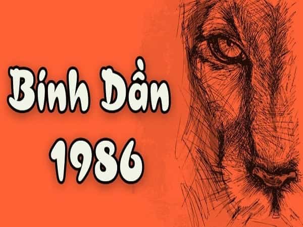 Con số tài lộc tuổi Bính Dần ngày 5/4/2025 cơ hội mới