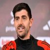 Tin Real 8/4: Real Madrid nhận cú hích trước trận gặp Arsenal