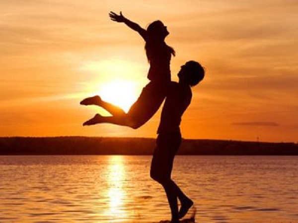 Tuổi Dậu và tuổi Mão có hợp nhau không trong tình yêu và hôn nhân