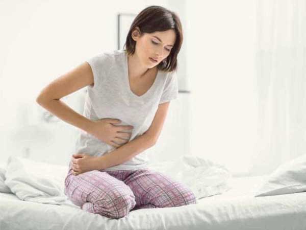 Dấu hiệu nhận biết ứ sản dịch sau sinh