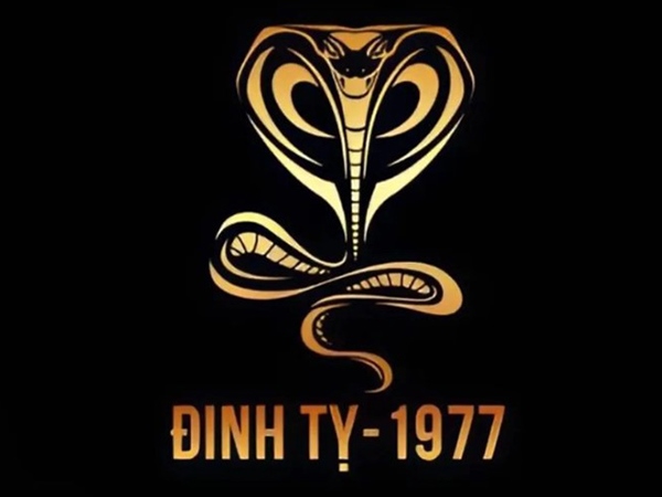 Mệnh Thổ 1977 hợp số nào tài lộc phú quý?