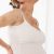 Chăm sóc bà bầu bị thủy đậu ngoài việc bôi thuốc