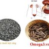 Bài thuốc nam trị sỏi thận giảm đau, tiêu sỏi an toàn
