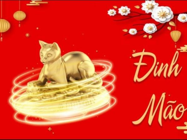 Tổng quan tử vi tuổi Đinh Mão ngày 1/1/2026